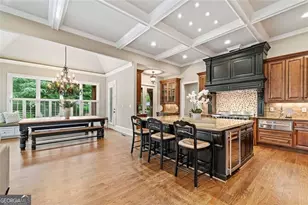 4304 Berkford Cir NE, Atlanta, GA 30319 - Photo 13