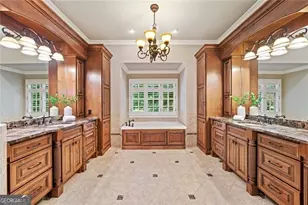 4304 Berkford Cir NE, Atlanta, GA 30319 - Photo 29