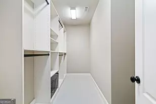 4304 Berkford Cir NE, Atlanta, GA 30319 - Photo 65