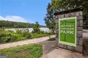 4304 Berkford Cir NE, Atlanta, GA 30319 - Photo 101