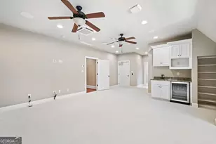 4304 Berkford Cir NE, Atlanta, GA 30319 - Photo 49