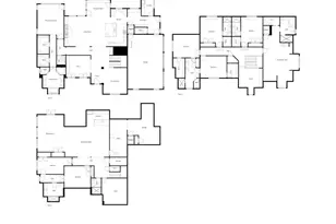 4304 Berkford Cir NE, Atlanta, GA 30319 - Photo 99