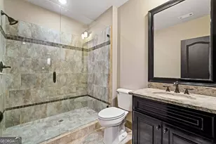 4304 Berkford Cir NE, Atlanta, GA 30319 - Photo 83