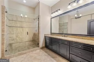 4304 Berkford Cir NE, Atlanta, GA 30319 - Photo 79