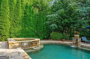 4304 Berkford Cir NE, Atlanta, GA 30319 - Photo 89