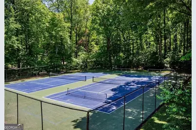 4304 Berkford Circle NE, Atlanta, GA 30319 - Photo 111