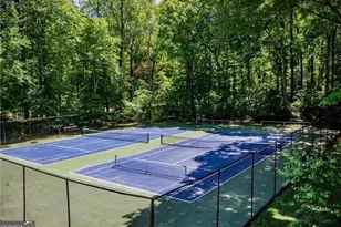 4304 Berkford Cir NE, Atlanta, GA 30319 - Photo 111