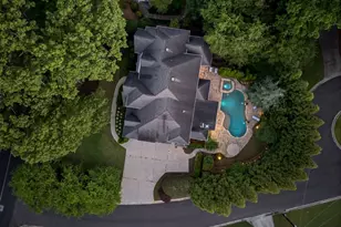 4304 Berkford Cir NE, Atlanta, GA 30319 - Photo 15