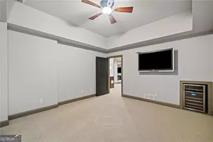 4304 Berkford Cir NE, Atlanta, GA 30319 - Photo 81