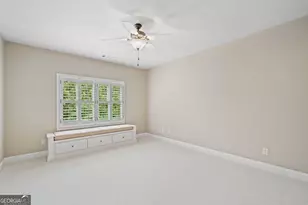 4304 Berkford Cir NE, Atlanta, GA 30319 - Photo 55