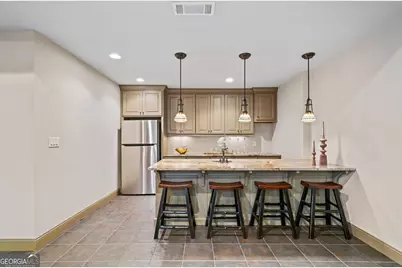 4304 Berkford Circle NE, Atlanta, GA 30319 - Photo 71