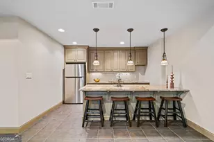 4304 Berkford Cir NE, Atlanta, GA 30319 - Photo 71