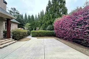 4304 Berkford Cir NE, Atlanta, GA 30319 - Photo 61