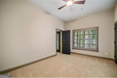 4304 Berkford Circle NE, Atlanta, GA 30319 - Photo 77