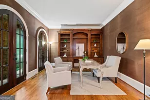 4304 Berkford Cir NE, Atlanta, GA 30319 - Photo 21