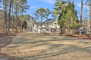 160 Streamview Ct, Fayetteville, GA 30215 - Photo 43