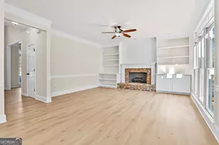 160 Streamview Ct, Fayetteville, GA 30215 - Photo 19