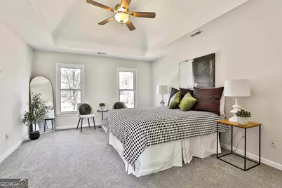 160 Streamview Court, Fayetteville, GA 30215 - Photo 25