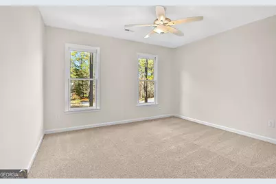 160 Streamview Court, Fayetteville, GA 30215 - Photo 33
