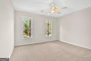 160 Streamview Ct, Fayetteville, GA 30215 - Photo 33