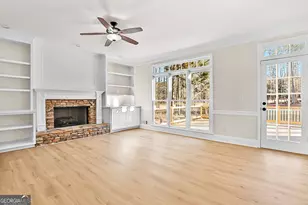 160 Streamview Ct, Fayetteville, GA 30215 - Photo 17