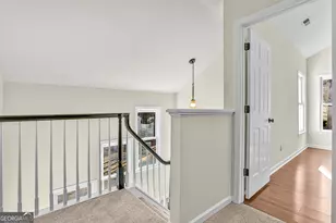 160 Streamview Ct, Fayetteville, GA 30215 - Photo 35