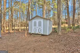 160 Streamview Ct, Fayetteville, GA 30215 - Photo 55