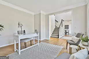 160 Streamview Ct, Fayetteville, GA 30215 - Photo 11