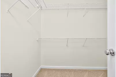 160 Streamview Court, Fayetteville, GA 30215 - Photo 29