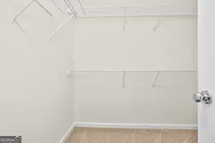 160 Streamview Ct, Fayetteville, GA 30215 - Photo 29