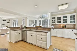 160 Streamview Ct, Fayetteville, GA 30215 - Photo 21