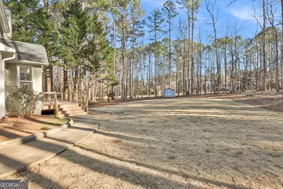 160 Streamview Court, Fayetteville, GA 30215 - Photo 41