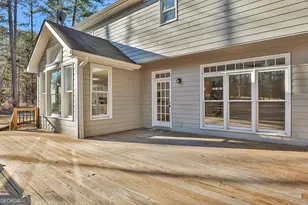 160 Streamview Ct, Fayetteville, GA 30215 - Photo 49