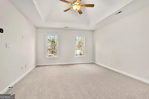 160 Streamview Ct, Fayetteville, GA 30215 - Photo 33