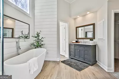 160 Streamview Court, Fayetteville, GA 30215 - Photo 27