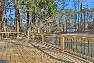 160 Streamview Court, Fayetteville, GA 30215 - Photo 51
