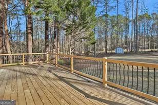 160 Streamview Ct, Fayetteville, GA 30215 - Photo 51