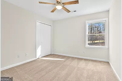 160 Streamview Court, Fayetteville, GA 30215 - Photo 41