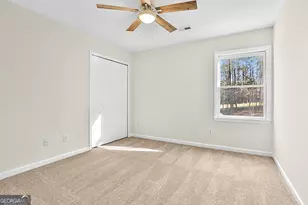 160 Streamview Ct, Fayetteville, GA 30215 - Photo 41