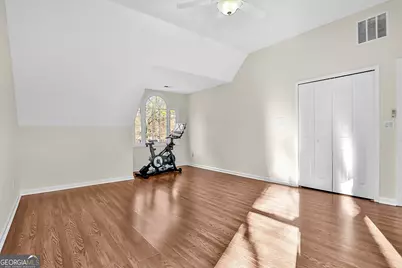 160 Streamview Court, Fayetteville, GA 30215 - Photo 37