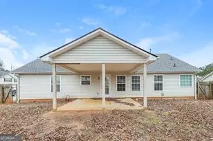 102 Rocky Branch Way, Villa Rica, GA 30180 - Photo 7