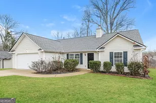 102 Rocky Branch Way, Villa Rica, GA 30180 - Photo 1