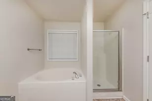 102 Rocky Branch Way, Villa Rica, GA 30180 - Photo 9