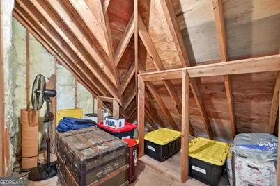 4614 Old Highway 441 N, Alto, GA 30510 - Photo 29