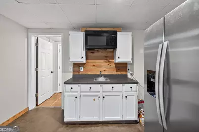 4614 Old Highway 441 N, Alto, GA 30510 - Photo 25