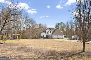 4614 Old Hwy 441 N, Alto, GA 30510 - Photo 21
