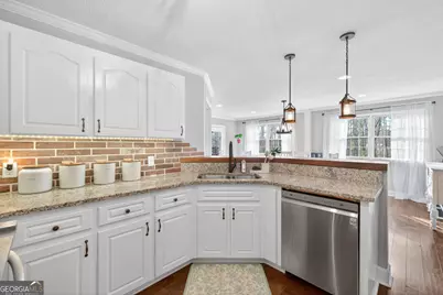 4614 Old Highway 441 N, Alto, GA 30510 - Photo 7