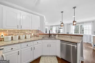 4614 Old Hwy 441 N, Alto, GA 30510 - Photo 7