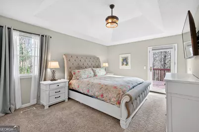 4614 Old Highway 441 N, Alto, GA 30510 - Photo 13