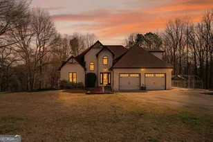 4614 Old Hwy 441 N, Alto, GA 30510 - Photo 23